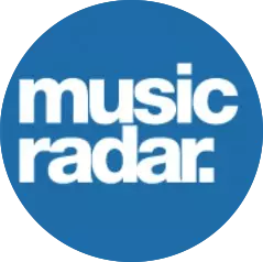 MusicRadar