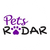 PetsRadar