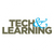 Tech&Learning