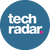 TechRadar