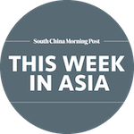 This Week In Asia