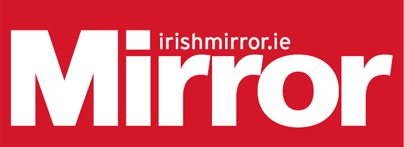 Irish Mirror