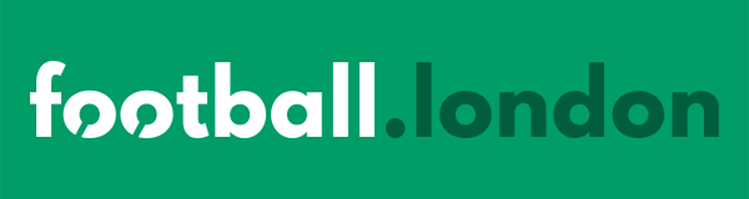Football London