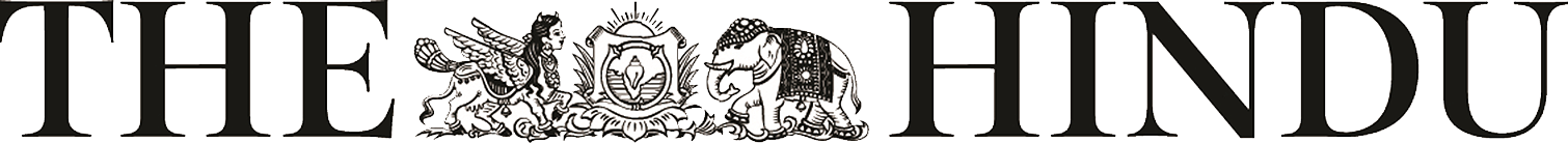 The Hindu