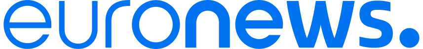 Euronews
