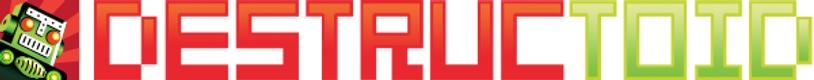 Destructoid