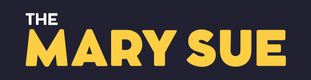 The Mary Sue