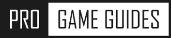 Pro Game Guides