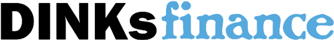 Dinks Finance
