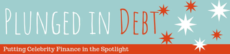 Plunged in Debt