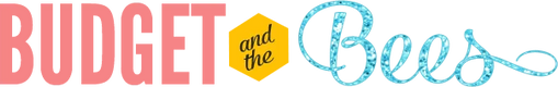 Budget and the Bees