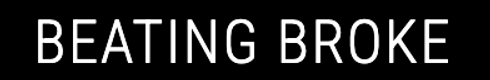Beating Broke