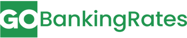 GOBankingRates