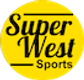 SuperWest Sports