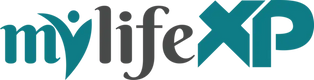 MyLifeXP