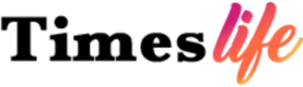 Times Life