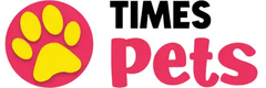 Times Pets