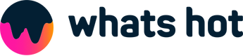 Whats Hot