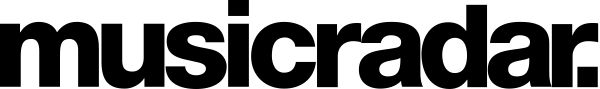 MusicRadar