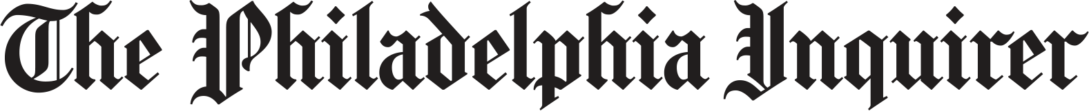 The Philadelphia Inquirer
