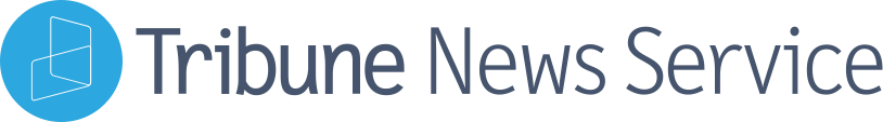 Tribune News Service