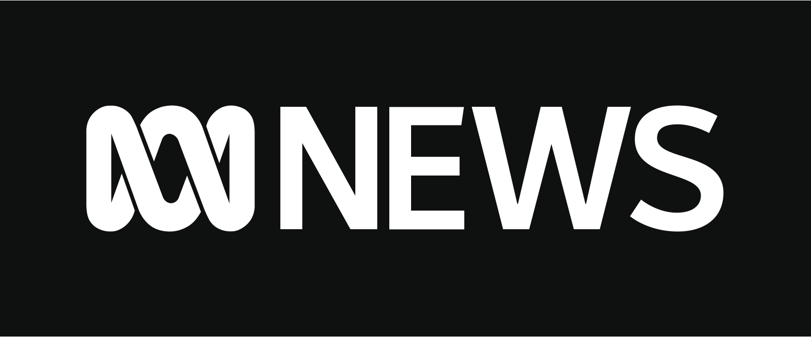 ABC News
