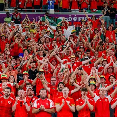 Council set to give full backing for Cardiff to be host city in Euro 2028 bid