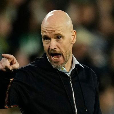 Man Utd news: Erik ten Hag discusses Jim Ratcliffe meeting as Europa League draw decided