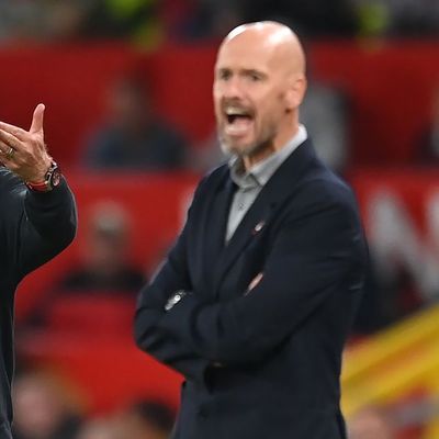 Liverpool could face nightmare scenario due to Man United as UEFA create new problem