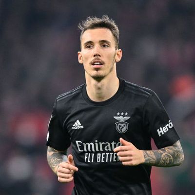 Champions League club attempt to thwart Nottingham Forest transfer plan