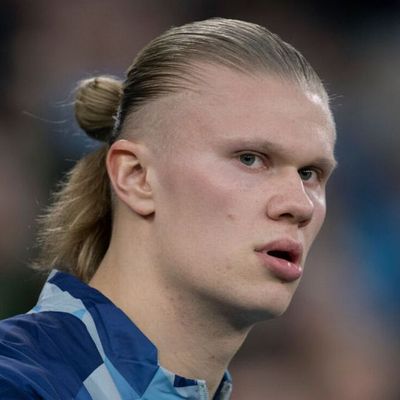 Erling Haaland injury: Striker ‘deeply frustrated’ as Manchester City sweat on latest blow