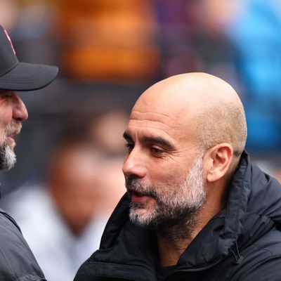 Liverpool appeal to Premier League after being left outraged by Manchester City