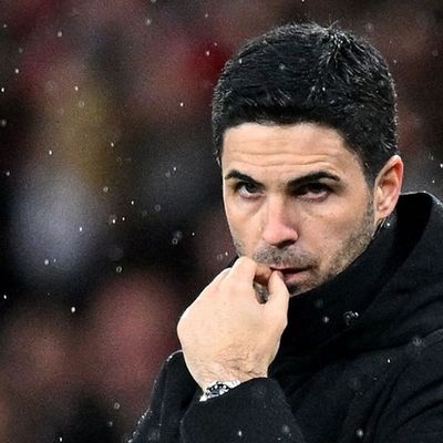 Mikel Arteta target doubles down on Arsenal rejection and hints at preferred destination