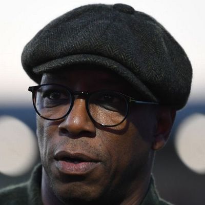 'That's what it comes down to' - Ian Wright delivers verdict on Everton and Premier League relegation fight