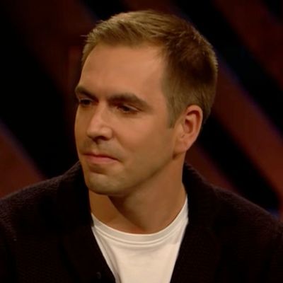 Philipp Lahm lets rip at PSG and takes shots at Lionel Messi, Neymar and Kylian Mbappe