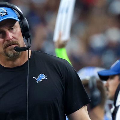 Eight NFL Teams That Improved the Most During Free Agency