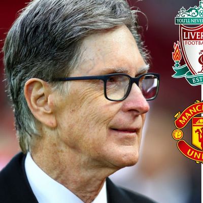Manchester United could follow FSG plan for Liverpool with Glazer U-turn
