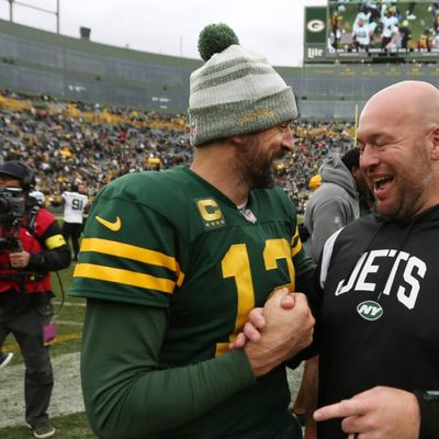 Ranking Potential Teams for Hard Knocks in 2023