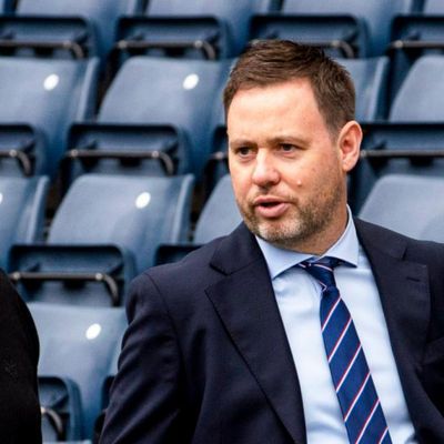 Celtic and Rangers financial hopes boosted by European Super League plan