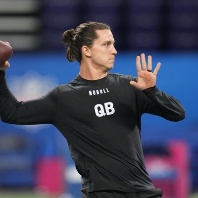 Former Packers QB Kurt Benkert signs with Brahmas of XFL