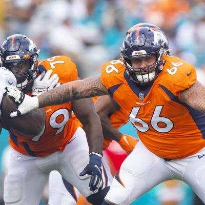 Best free agents left for needs Titans have yet to address