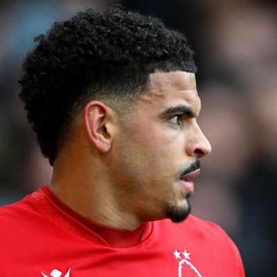 Morgan Gibbs-White handed huge England honour after missing out on Gareth Southgate squad