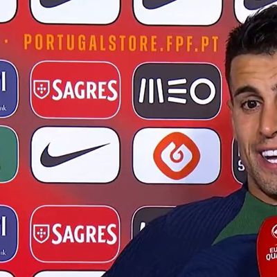 Joao Cancelo welcomes Thomas Tuchel to Bayern Munich with Man City warning