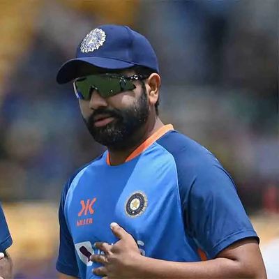 Australia series defeat highlights Team India's ODI World Cup preparations problems