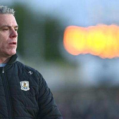 In ‘take it or leave it’ league, is it fair to ask Galway or Kerry ‘who wants it less?’