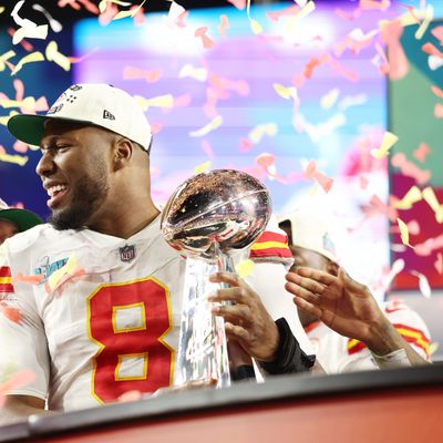 27 former Bengals players who are still free agents