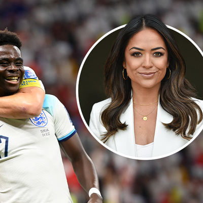 JULES BREACH: England have shown they have resolve to dig in for major victories ahead of Euro 2024