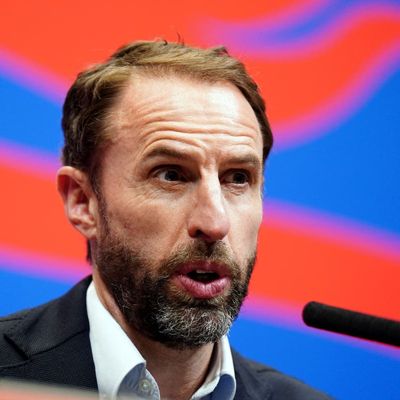 Gareth Southgate knows Euro 2024 must go ‘very, very well’ to keep England job