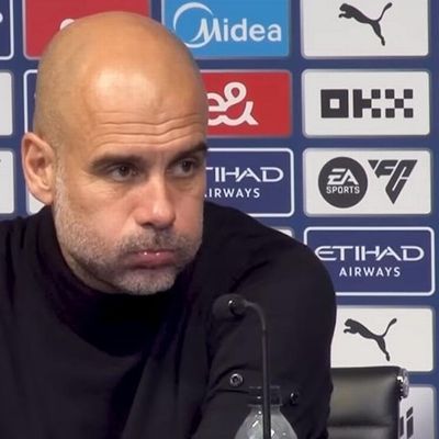 Pep Guardiola admits Ruben Dias, Kevin De Bruyne and Jack Grealish worries for FA Cup final