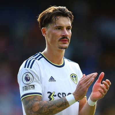 Leeds United transfer rumours as Tottenham Hotspur eye 'cut price' move for Robin Koch